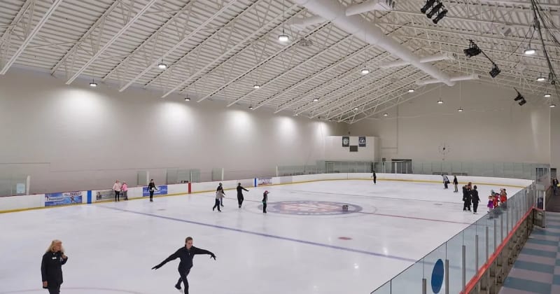 Brightening the Lighting Solutions Industry with Sigma Luminous