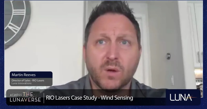 Building Strong Partnerships in the Wind Industry