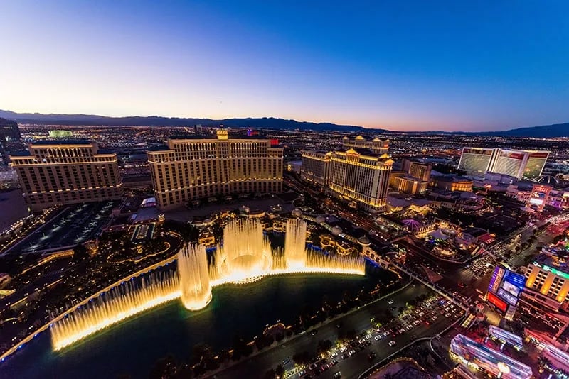 Holographic Technology Expands its Application Possibilities: CES 2020