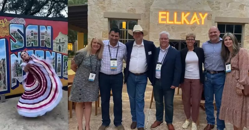 CHIME Fall Forum 2022: Celebrating 30 Years of Leadership, Innovation, and Unparalleled Community Engagement in the Healthcare IT Sector