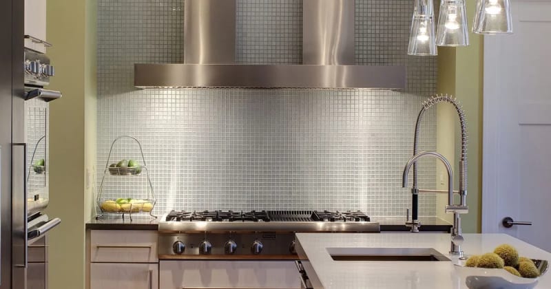 Corian Vs. Quartz: Choose the Surface that Honors How You Live