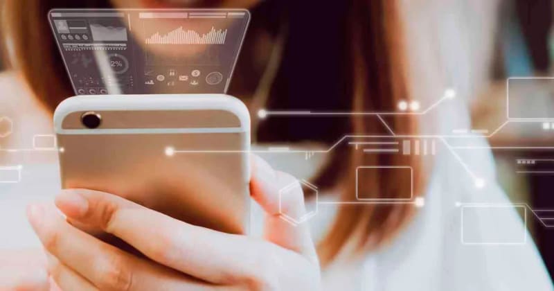 COMMUNICATIONS TOOLS: A KEY TO BETTER BUSINESS PERFORMANCE