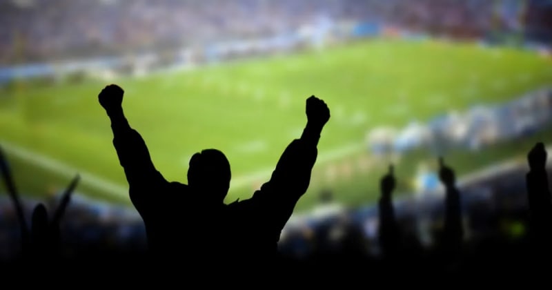 Listen: Creating a Personal Jumbotron Experience with Alex Nossovskoi