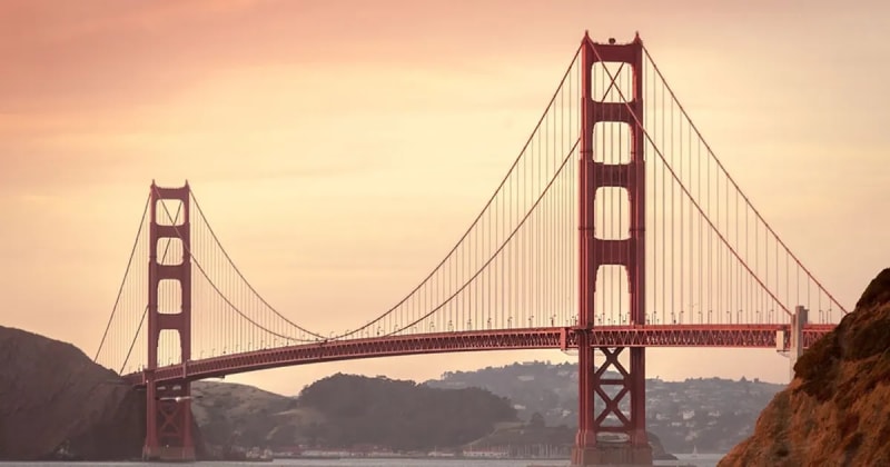 California County Gives WSP HOV Design Contract, Step One of a $2b Project