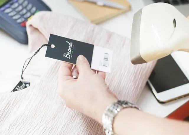 Can a Retail Re-Brand Provide A Rebirth?