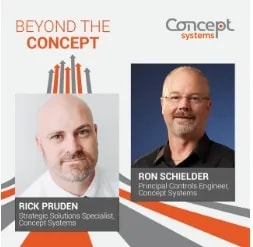 Mastering Diplomacy: Success in the Modern Workspace