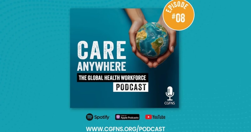 Universal Health Coverage: A Catalyst for Global Change
