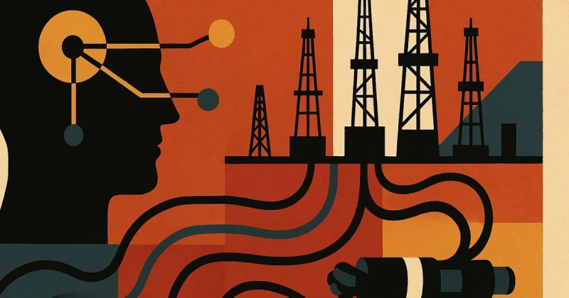 The Future of Directional Drilling: How Emerging Technologies Are Reshaping Performance Standards