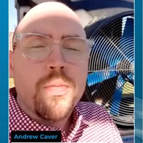Portacool’s Effective and Reliable Cooling Solutions – A Customer Service Overview