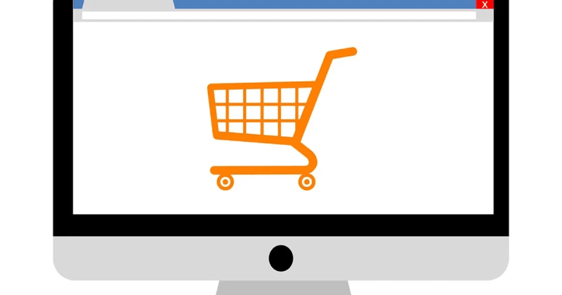 Click and Collect Services – The New Norm