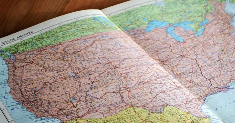 CONCERNED ABOUT STATE CERTIFICATIONS? WE’RE ALREADY ON TOP OF IT!