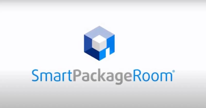 How Smart Packaging Supports the ‘New Normal’ and Beyond