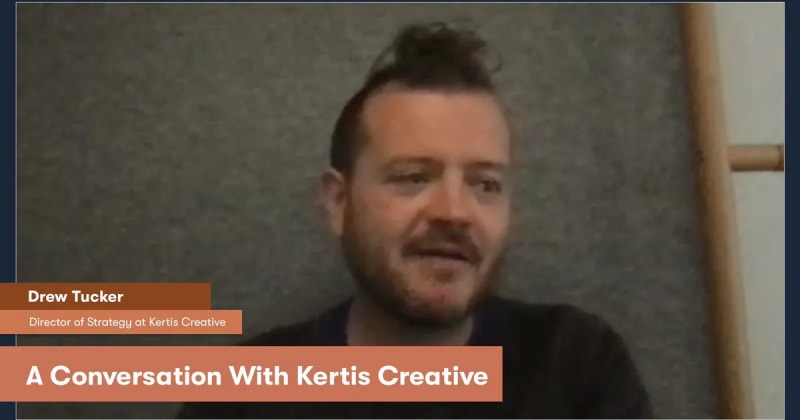 Contagious Creativity