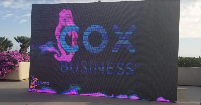 How the Digital Experience is Coming to the Red Carpet
