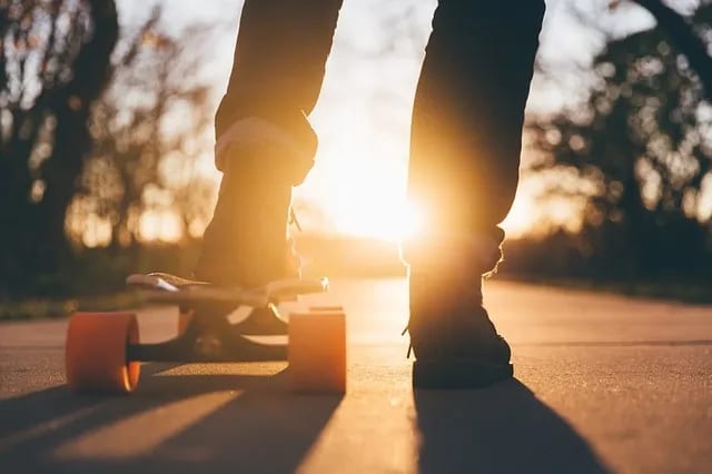 Creating A Bridge Between Large Corporations And Youth Sports