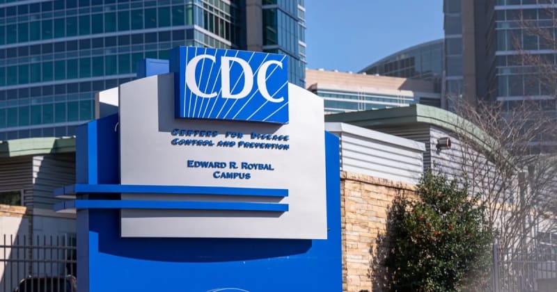 Cruise Industry to Set Sail In 2021, As CDC Signals Reopening At Sea