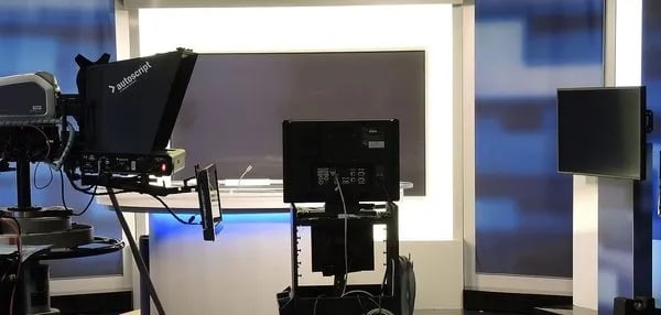 Custom LED Solutions for Broadcast: Ensure Your Video Wall Displays Are Ready For Prime Time