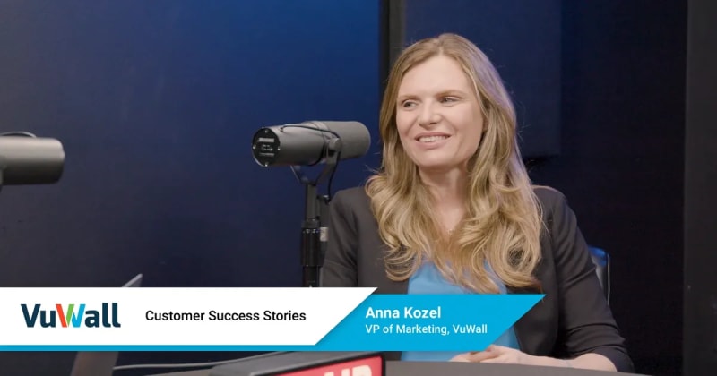Making Control Rooms Work: Customer Success Stories