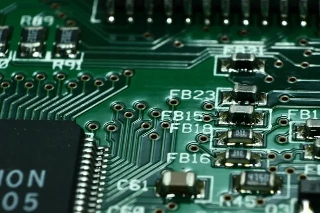 Daktronics Demonstrates New Chip-On-Board Technology