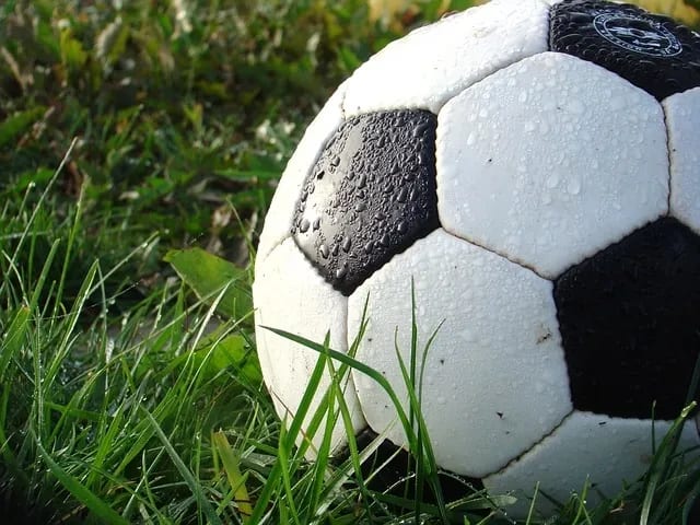 David Beckham to Announce News on his Future Miami MLS Team