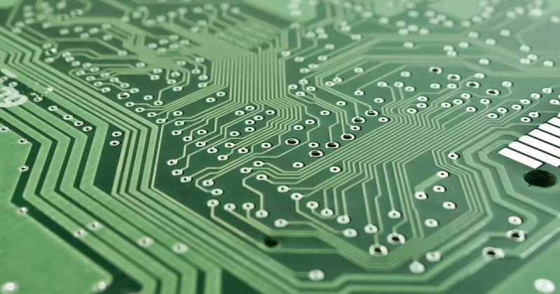 The AI Revolution With Erik Gabrielsen