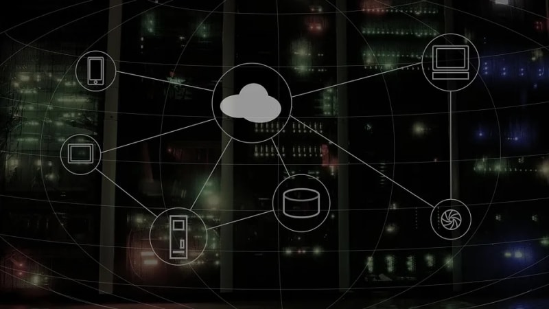 Does Hybrid Cloud Make Sense for Your Strategy?