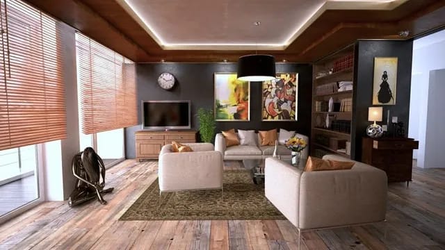 Data Shows Boomers Want Bigger Apartments and Developers Are Answering