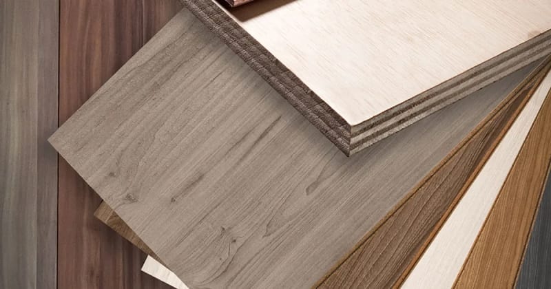 Design Decisions: Choosing the Best Substrate In Any Project
