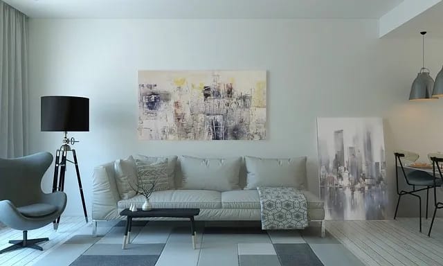 Designed For Density