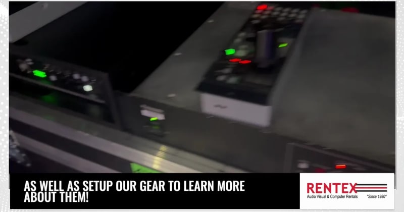Discover the Excitement: Rentex Orlando Open House Extravaganza!