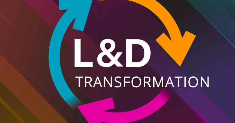 Transforming Leadership through Purposeful Actions