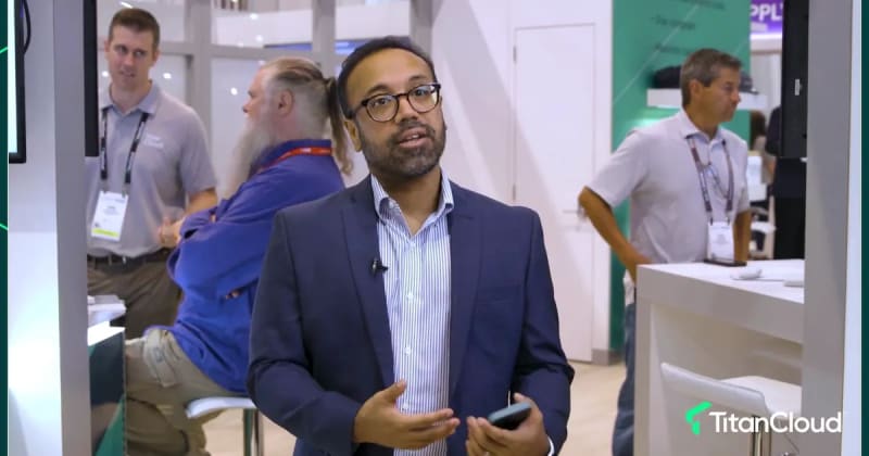 Driving Growth: Interview with Suvro Khan on Customer Success