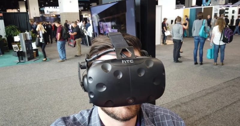 Exploring the Future of Smart Homes at CEDIA Expo 2019