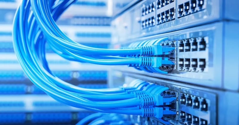 Everyone Wants Managed Switches, But No One Wants to Manage Them