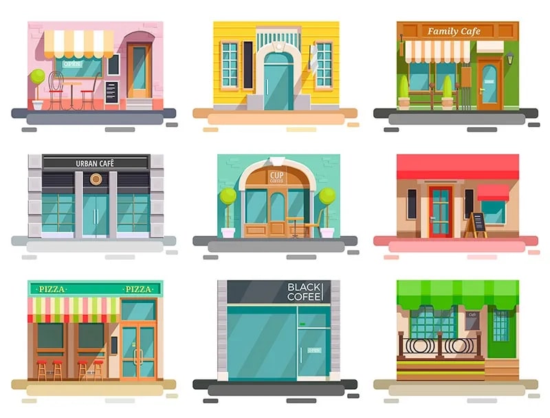 Empowering Employees in the Changing Retail Landscape with Derek Jones of Deputy
