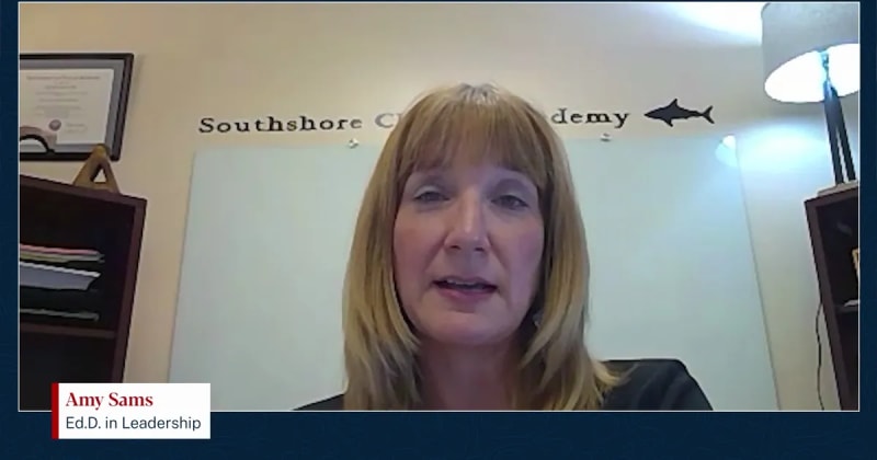 Empowering Students for Career Success