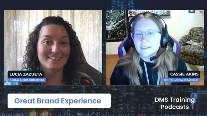 Exceptional Customer Service: Real-life Examples of Brands that Go Above and Beyond