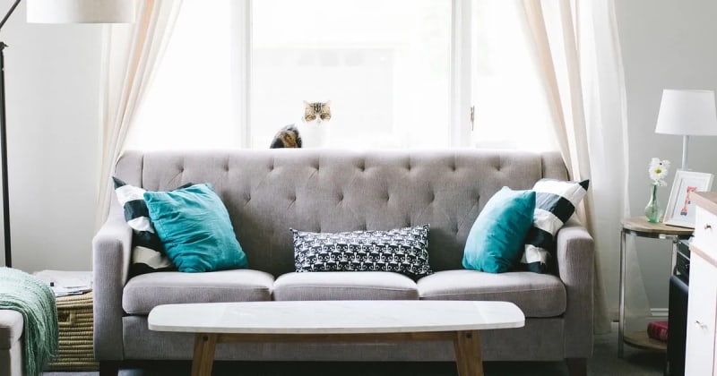 Experience Inspiration: 10 Interior Design Instagram Accounts to Follow