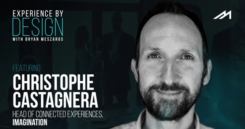 Virtual Experiences Should Not Be Recreations of Physical Ones