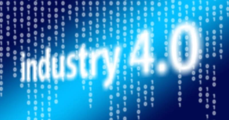 Facility Management Is The Next Big Market For IOT
