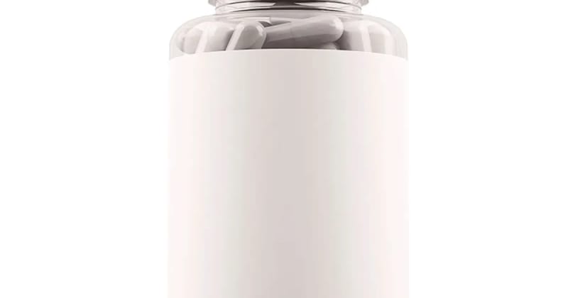 FDA SHIFTS TO CFU LABELING FOR SUPPLEMENTS, STILL COMES UP SHORT ACCORDING TO EXPERTS