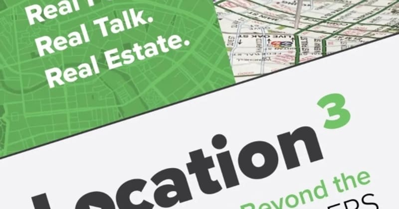 Inside the ‘Fort Worth Development’: A Conversation with Aaron Grisz