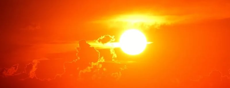FOSTERING A CULTURE OF HEAT SAFETY PAYS OFF