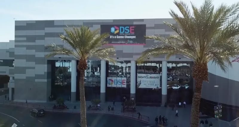 Four Winds Shares What Makes Them Unique Among Digital Signage Companies
