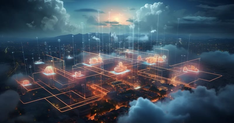 Cisco’s Splunk Grab Buys Them Enterprise Software Growing Room, But Does it Seal the Deal in AI-Enabled Cybersecurity?