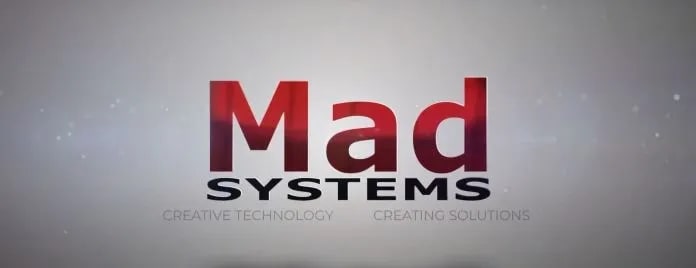 Future-Proofing the AV Solutions of Today for Excellence in 2021 and Beyond