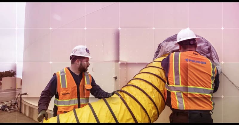 Empowering Facilities to Tackle Climate Challenges and Optimize Operations