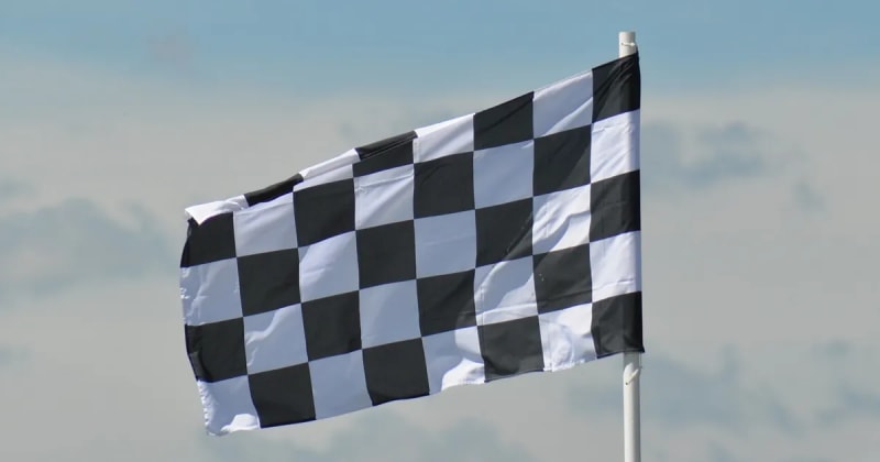 Genesis Products Proud Sponsor of Elkhart Grand Prix 2018