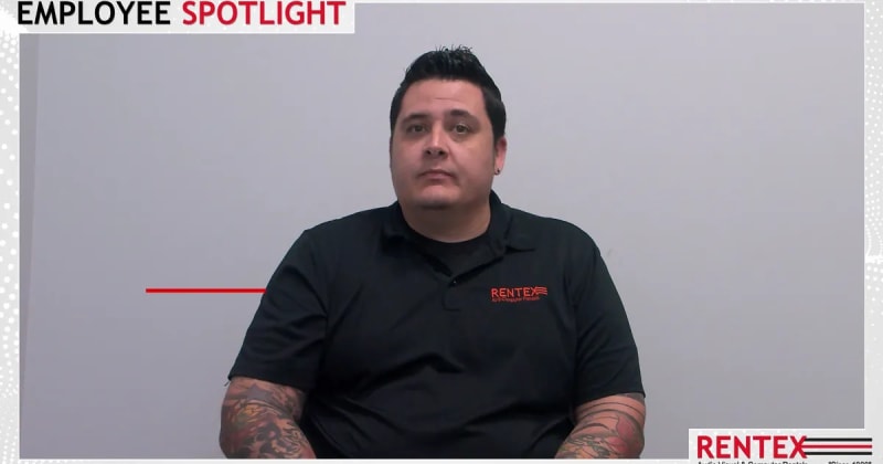 Goal-Oriented Leadership: Kenny Rojas in the Spotlight