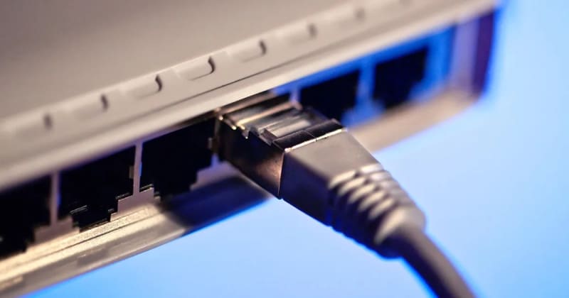 HDBaseT Grows Its Alliance With InfoComm Exhibit